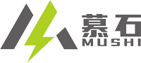 emc易倍·(中国)体育官方网站-EMC SPORTS